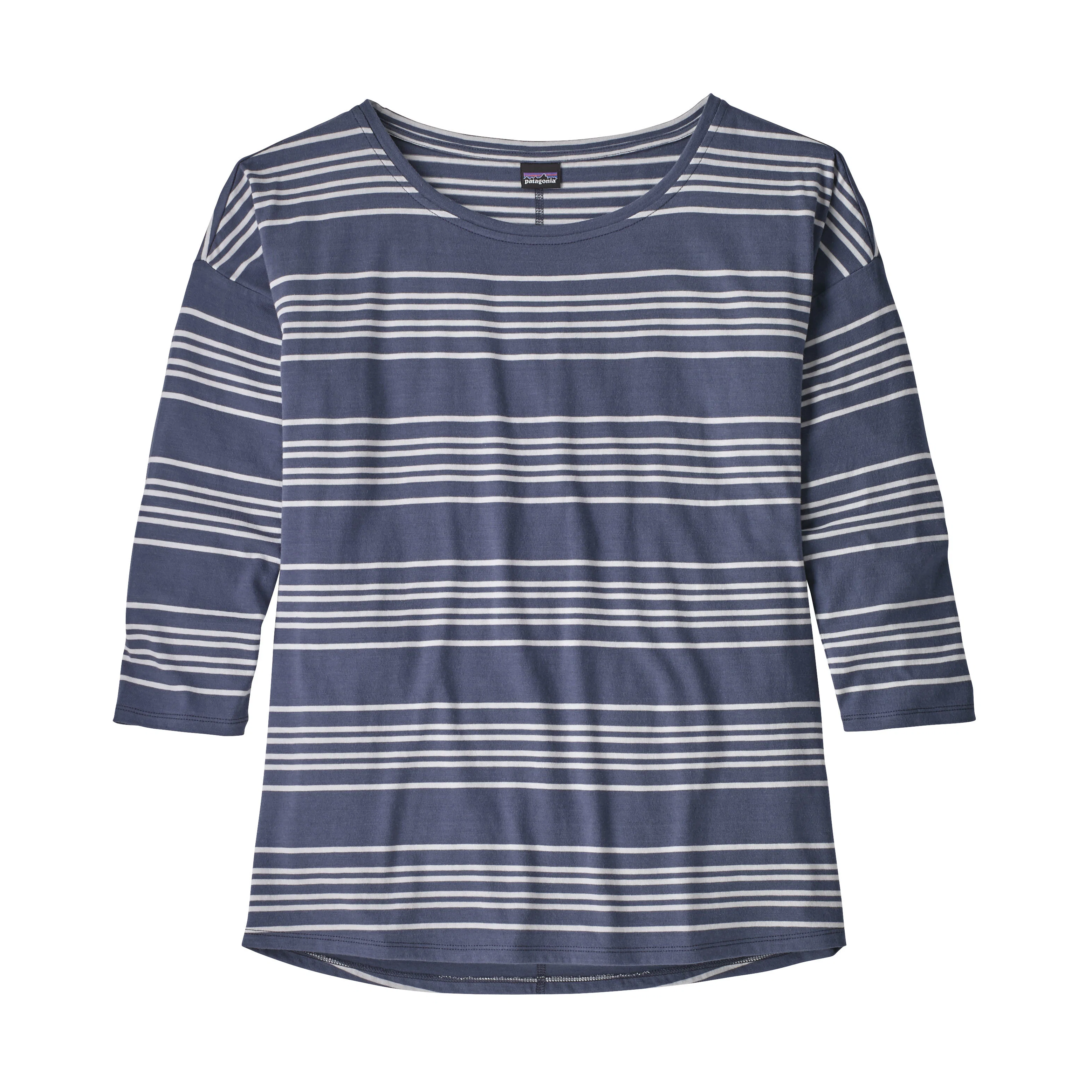 Women's Tops Worn Wear®