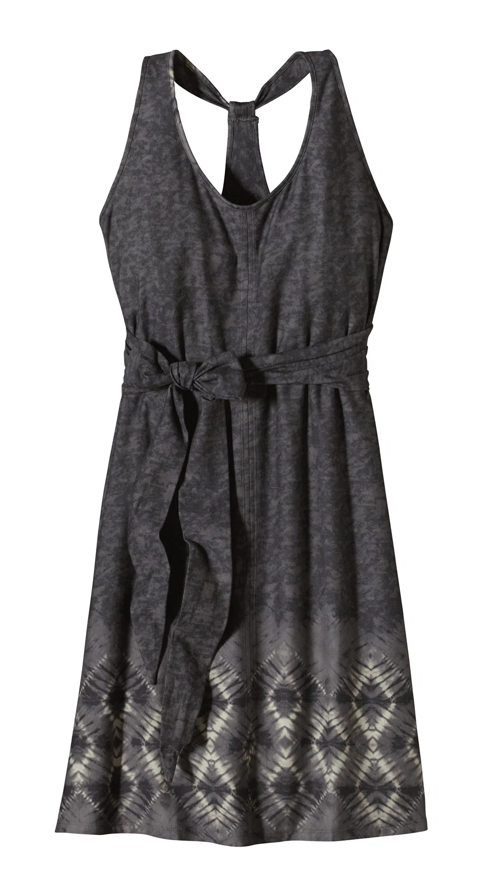New Arrivals: Women's Worn Wear®